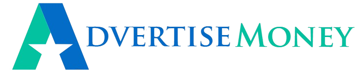 Advertise Money