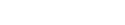 nionx