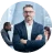 nionx